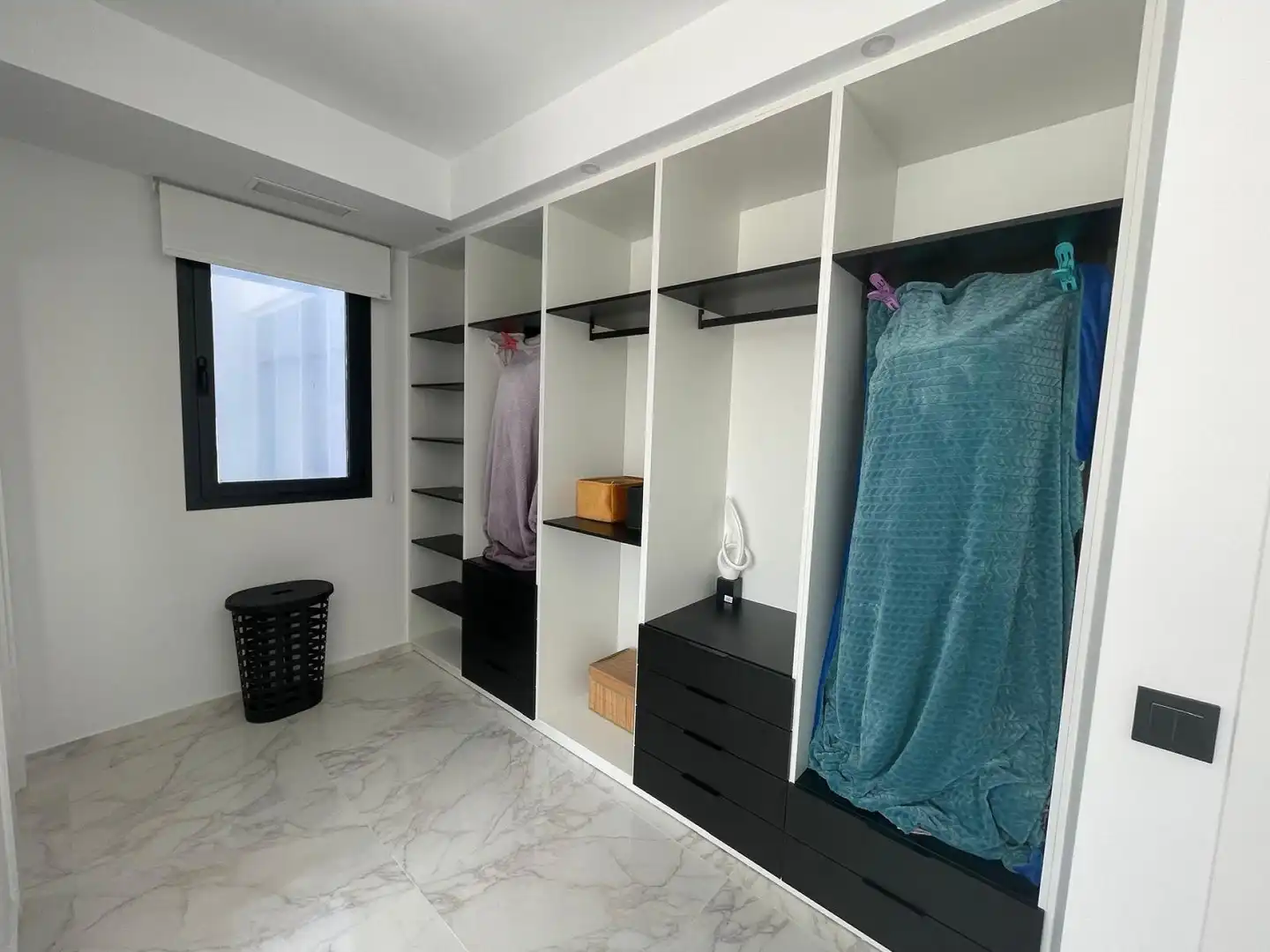 Casa con piscina en venta en Benijófar, imagen 33