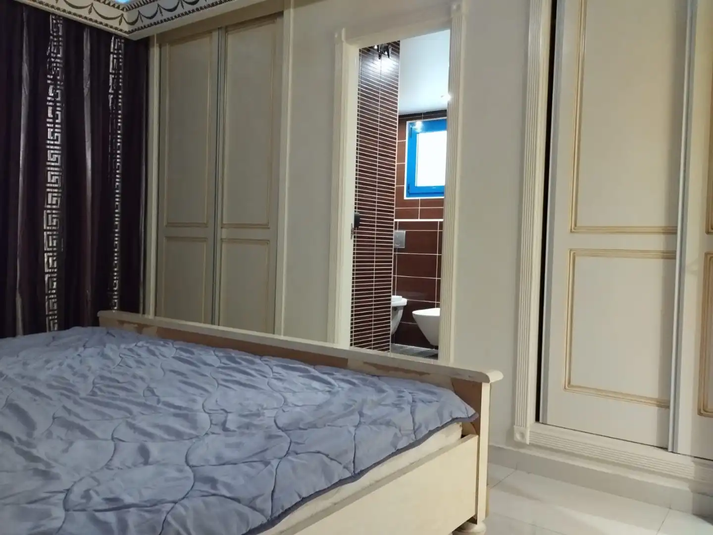Villa avec piscine à vendre à AV. EUROPA 1, imagen 29