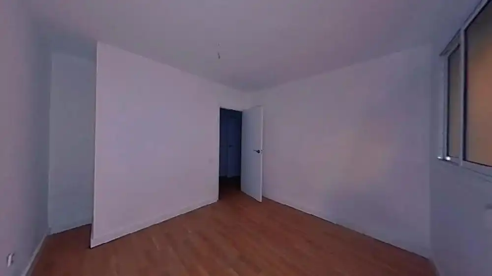 Flat with lift for sale in Carrer de Francesc Sáez, imagen 19