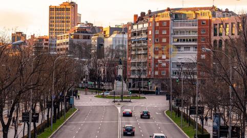 Foto 4 de Piso en venta en Velázquez, Recoletos,  Madrid Capital