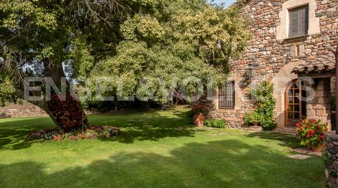 Photo 3 of Country house for sale in Nord-Oest - Can Noguera, Barcelona