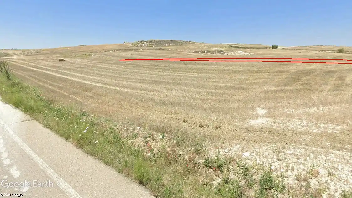 Terreno rustico in vendita a Driebes, imagen 3