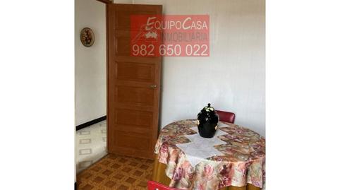 Photo 2 of Single-family semi-detached for sale in A Piriganlla - Albeiros - Garabolos, Lugo Capital