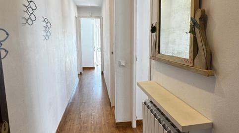 Foto 3 de Pis de lloguer a Passeig del Fortí, 16, Altafulla, Tarragona