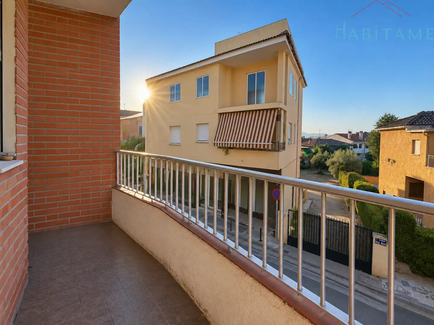 Piso en venta en REAL ALTA 2, imagen 3