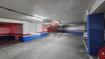 Parking of Garage for sale in Ourense Capital 