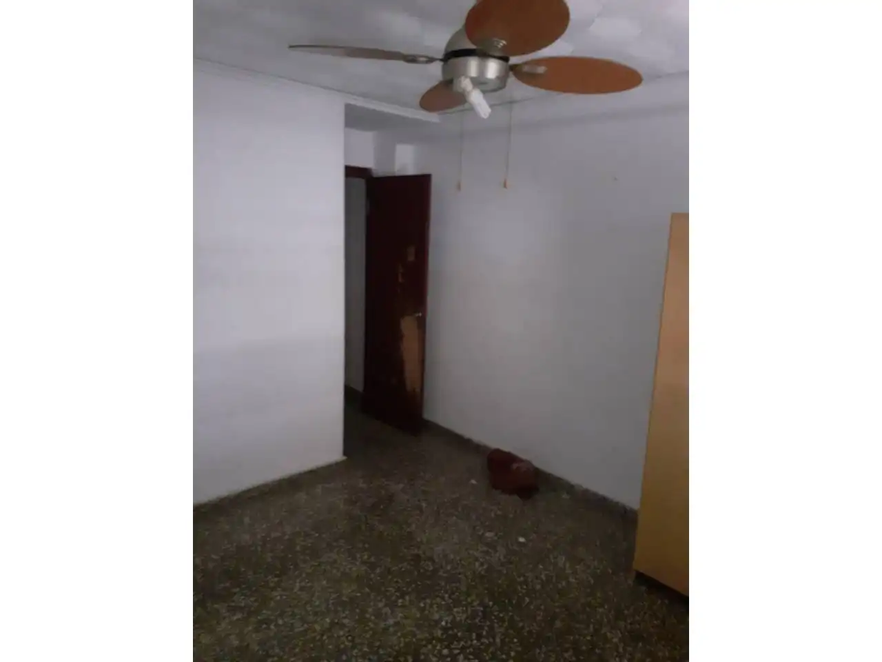 Habitación de Piso en venta en Manises con Terraza y Balcón