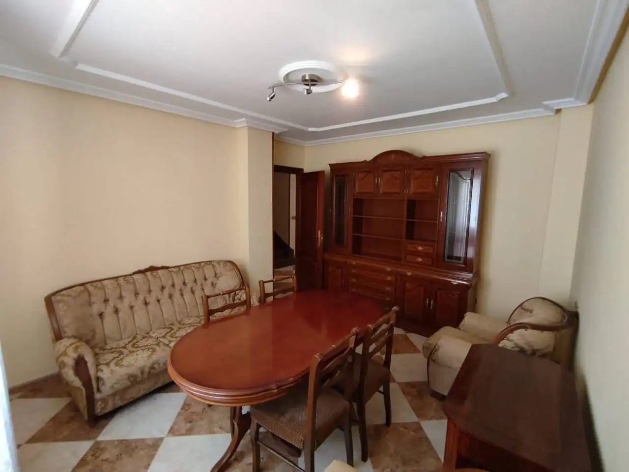 Casa en venda a Caniles, imagen 6