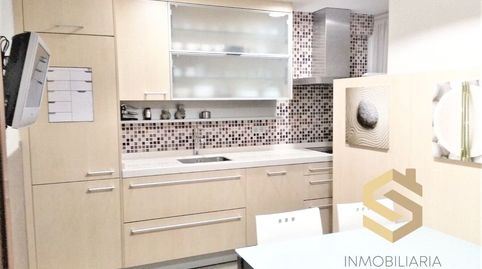 Photo 2 of Flat for rent in Elexabarri Kalea, Rekalde Centro, Bilbao