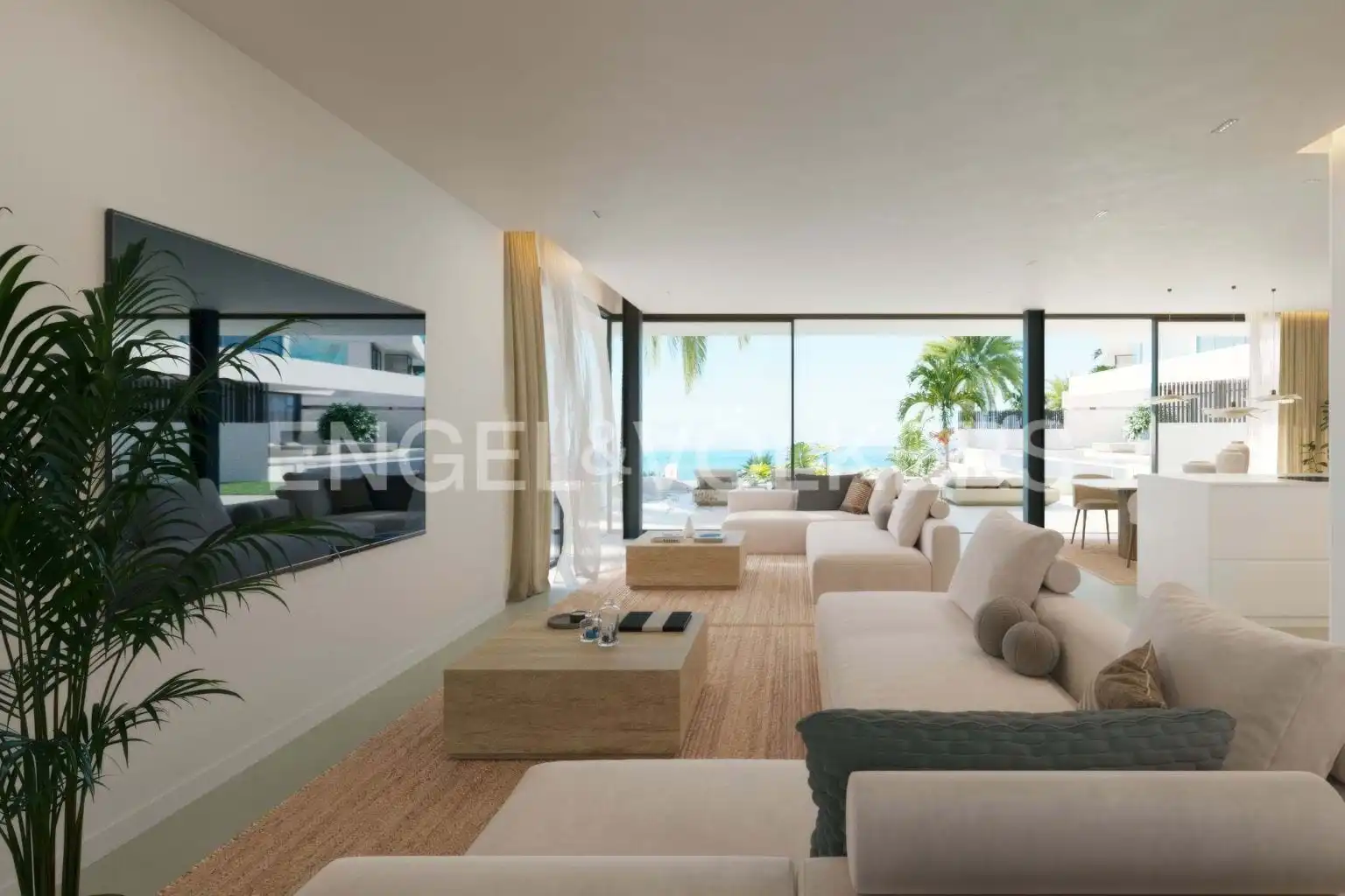 House with pool for sale in Los Cristianos, imagen 8
