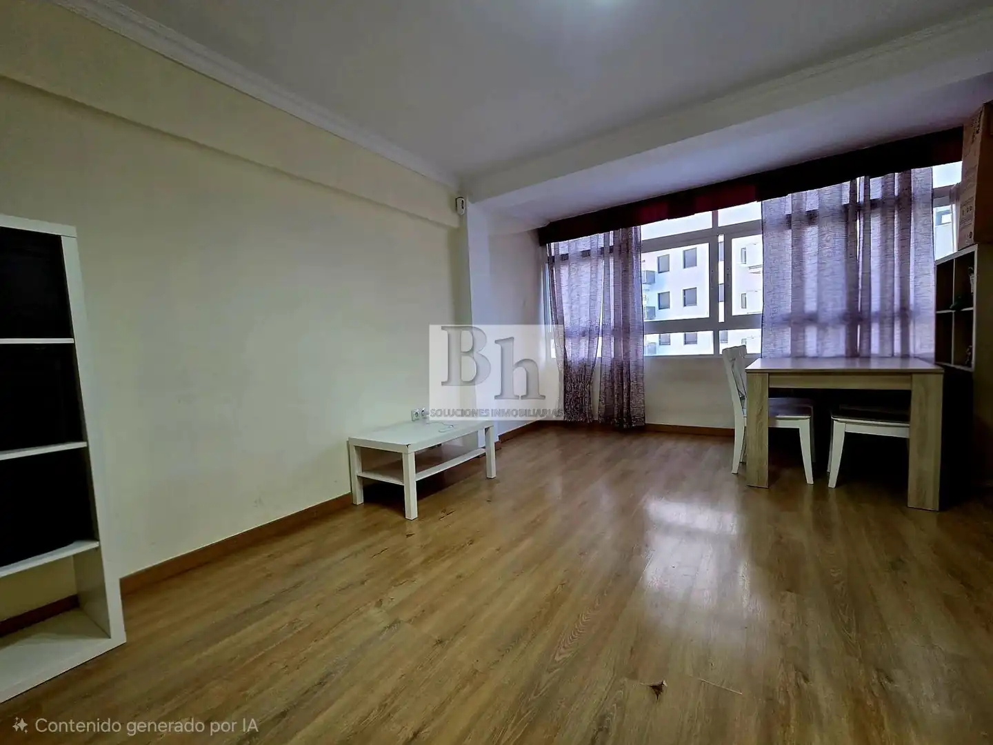Piso con ascensor en venta en Carretera de Cádiz, imagen 7