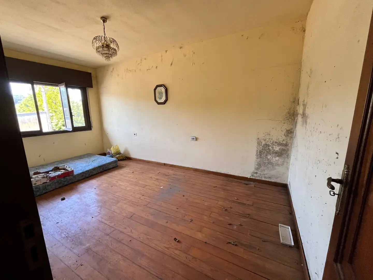 Casa rústica en venda a Vila de Cruces, imagen 11