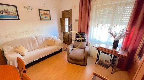 Foto 2 de Casa o chalet en venta en Los Puertos, Cartagena