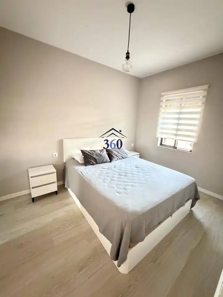 Wohnung mit Aufzug zum Verkauf in Calle Plasencia, imagen 10