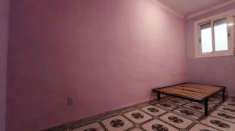 Foto 5 de Piso en venta en Carrer de Natzaret, Llefià, Barcelona