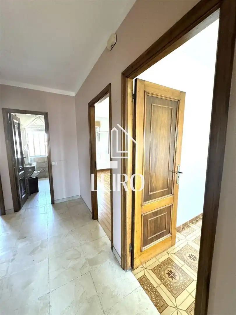 Houses for sale in Cambados  with Balcony