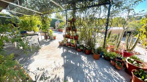 Photo 5 of House or chalet for sale in Calle de Los Tulipanes, Mejorada del Campo, Madrid
