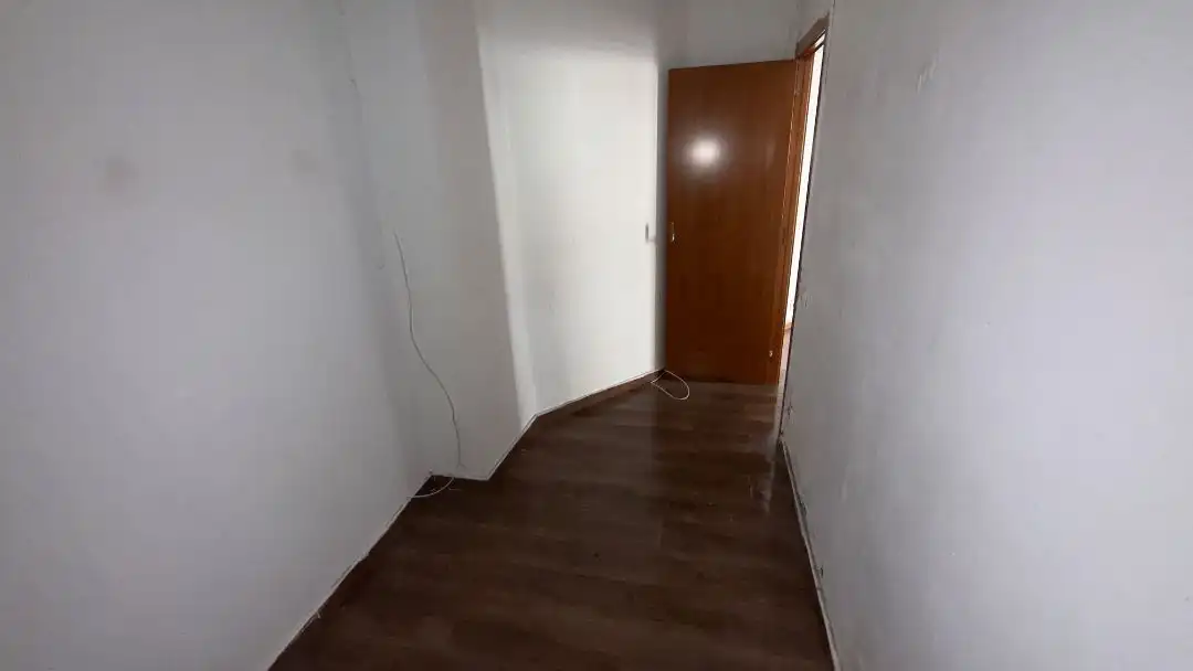 Wohnung zum Verkauf in C/ Mosen Tatcher, imagen 4