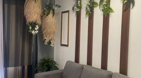 Foto 2 de Apartamento en venta en Casco Urbano, Adeje