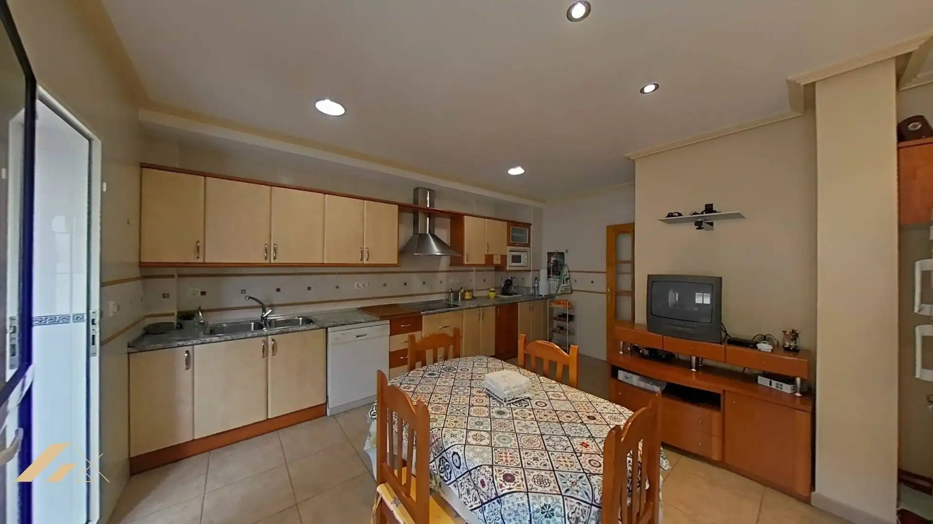 Duplex in vendita a N/A, imagen 25