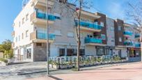 Apartment for sale in Carrer Castell de Tamarit, 6, Cambrils, imagen 2