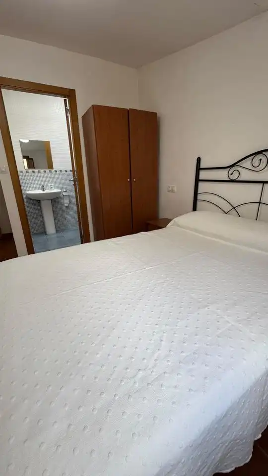 Maison rustique à vendre à Rúa do Carmen, imagen 14