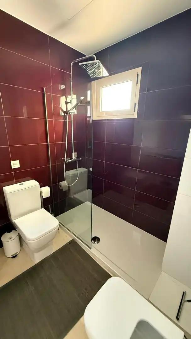 Maisonette mit Terrasse zum Verkauf in Golf Bahía, imagen 24