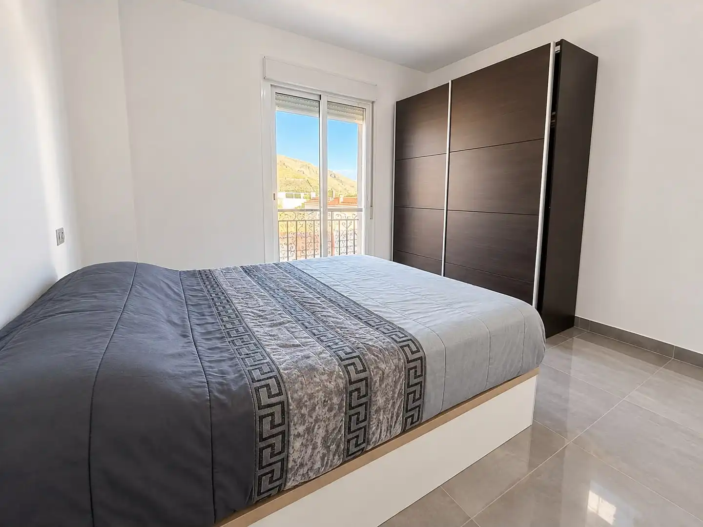 Appartement avec ascenseur à vendre à Calle Zacatín 33, imagen 6
