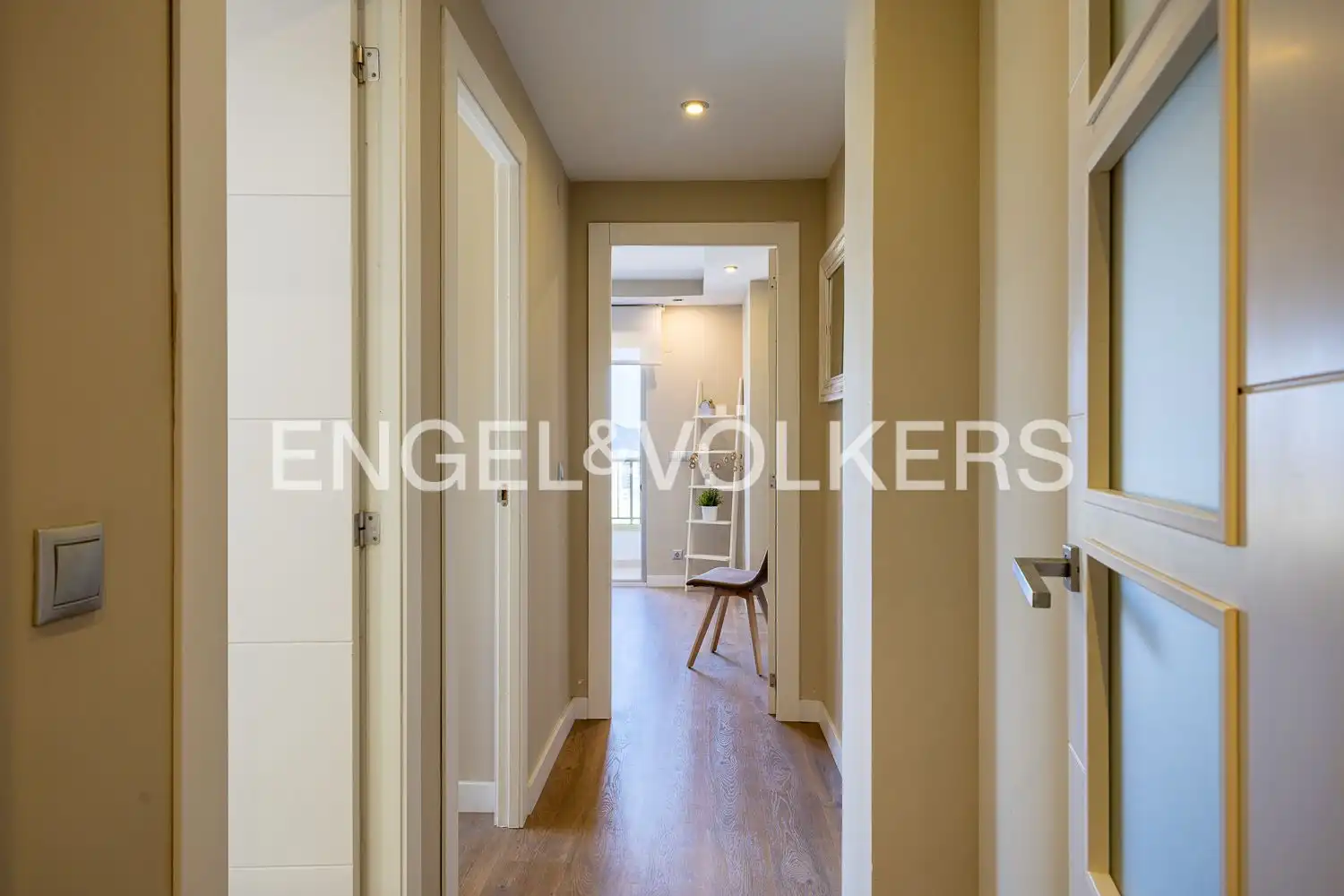 Flat for rent in Cullera  with Heating, Terrace and Swimming Pool