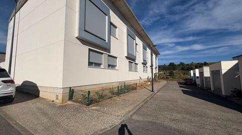 Photo 5 of Single-family semi-detached for sale in Arganza, León