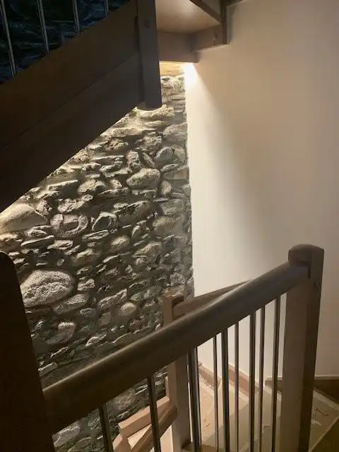 Finca rústica en venta en Esterri d'Àneu con Calefacción, Trastero y Amueblado