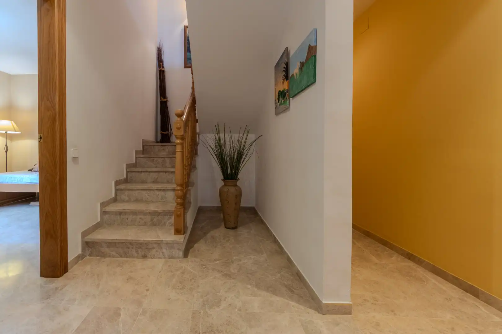 Casa o xalet en venda en Tarragona amb Jardí privat, Terrassa i Traster