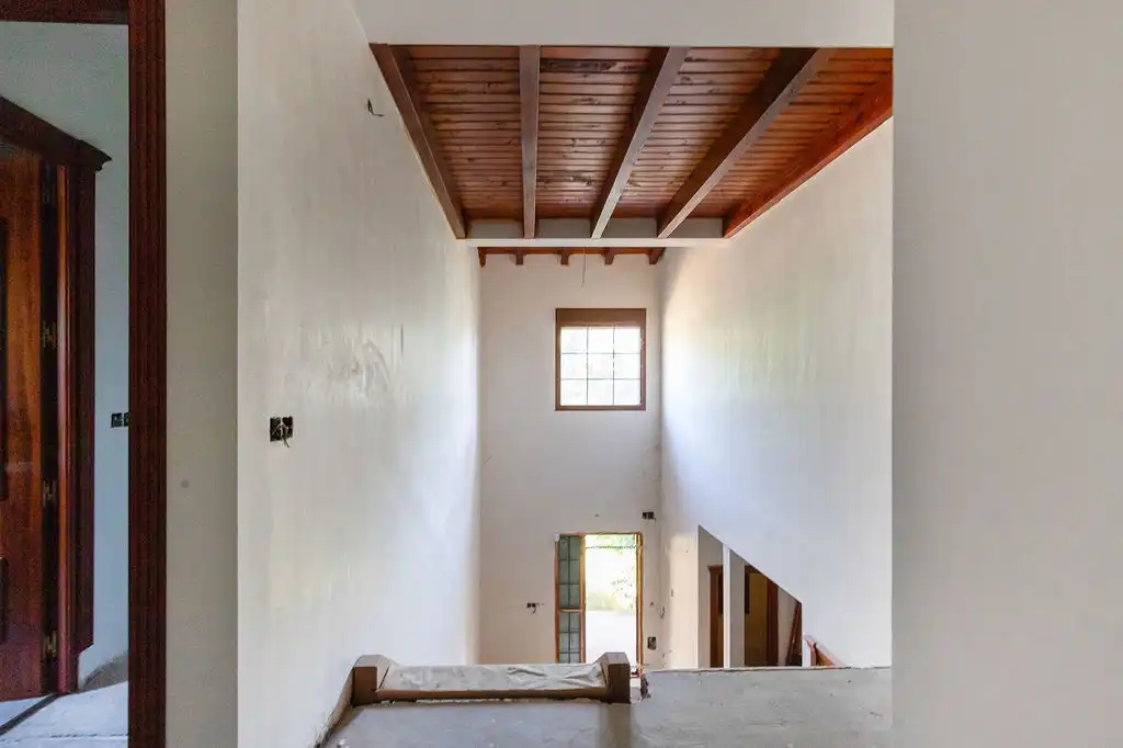 Houses for sale in Villa del Prado
