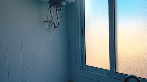 Foto 3 von Wohnung zur Miete in Carrer Joaquim Olmos, 13, Catarroja, Valencia