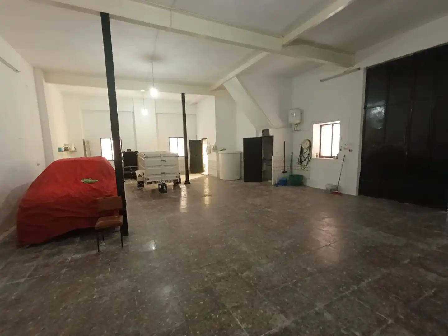Maison mitoyenne à vendre à Arrayanes, imagen 2