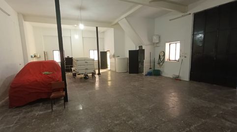 Foto 2 de Casa adosada en venta en Arrayanes, Linares