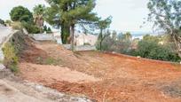 Residential for sale in Dénia