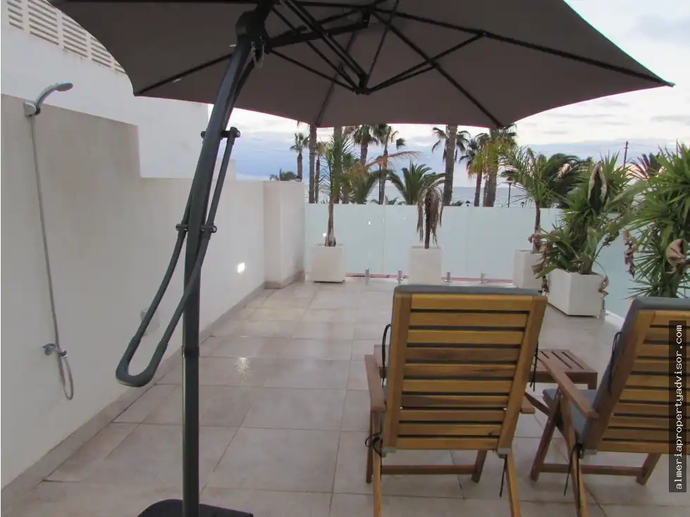 Apartment for sale in Mojácar Playa - Las Ventanicas - La Paratá, imagen 24