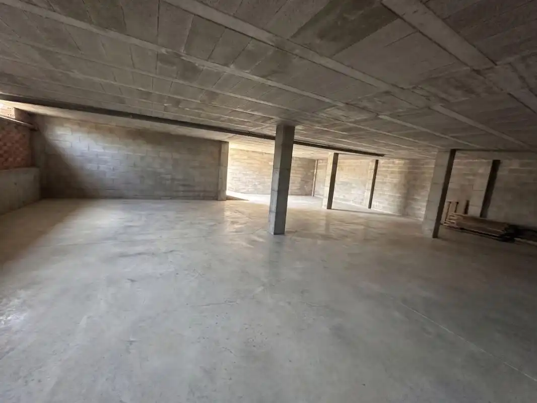 Detached homes for sale in Abanilla  with Heating, Terrace and Storage room