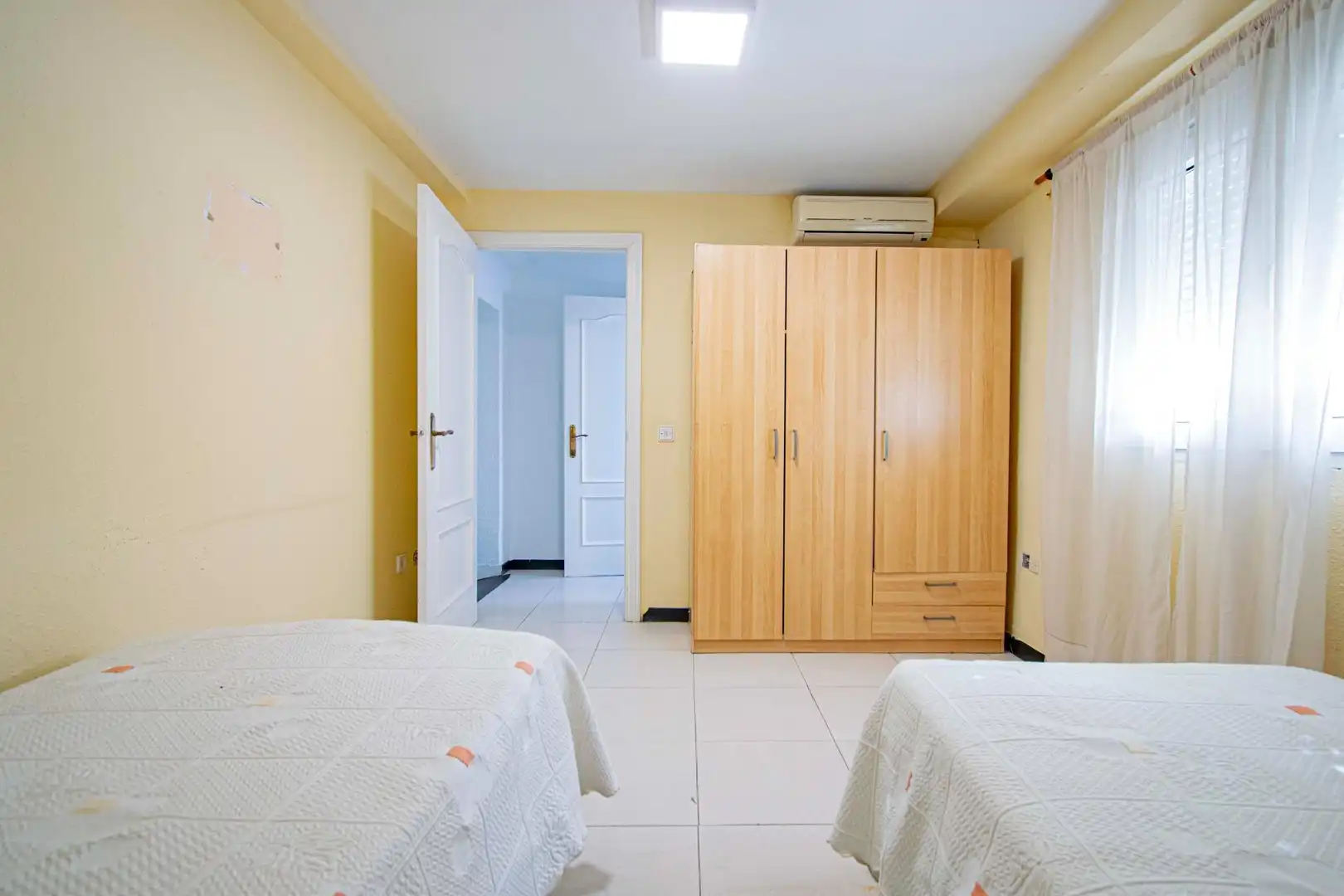 Casa o chalet en venta en Oromana