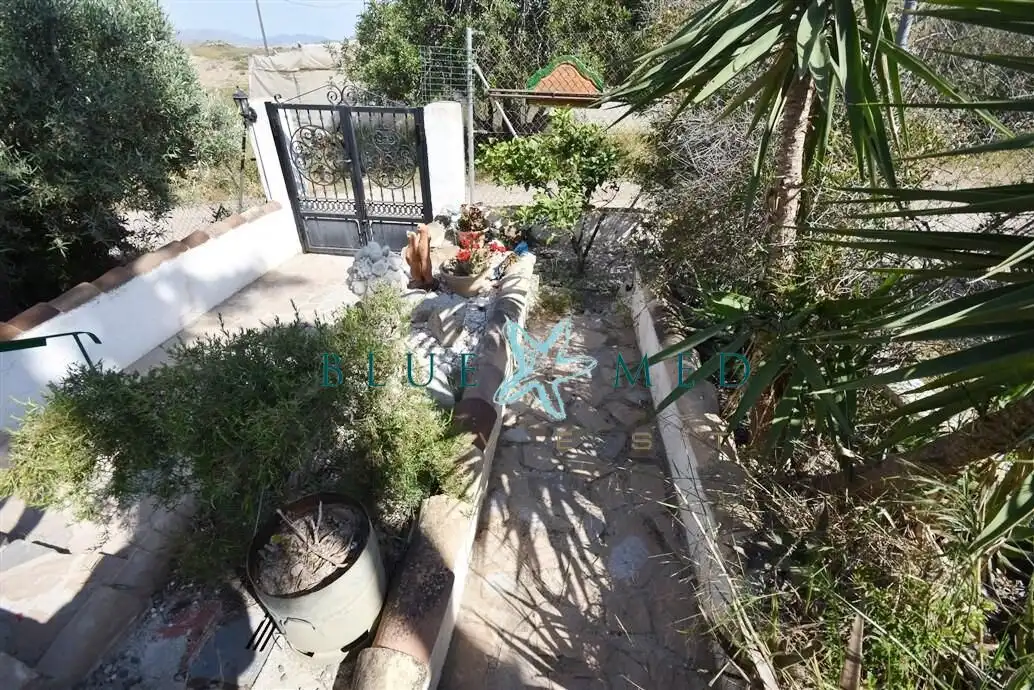 Casa con piscina in vendita a Camino de Leiva 118, imagen 54