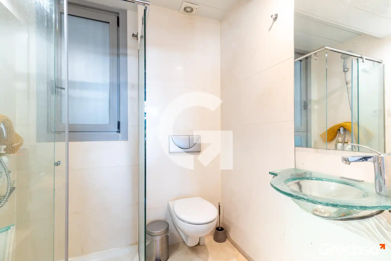 Loft en venta en Centre - Can Nadal