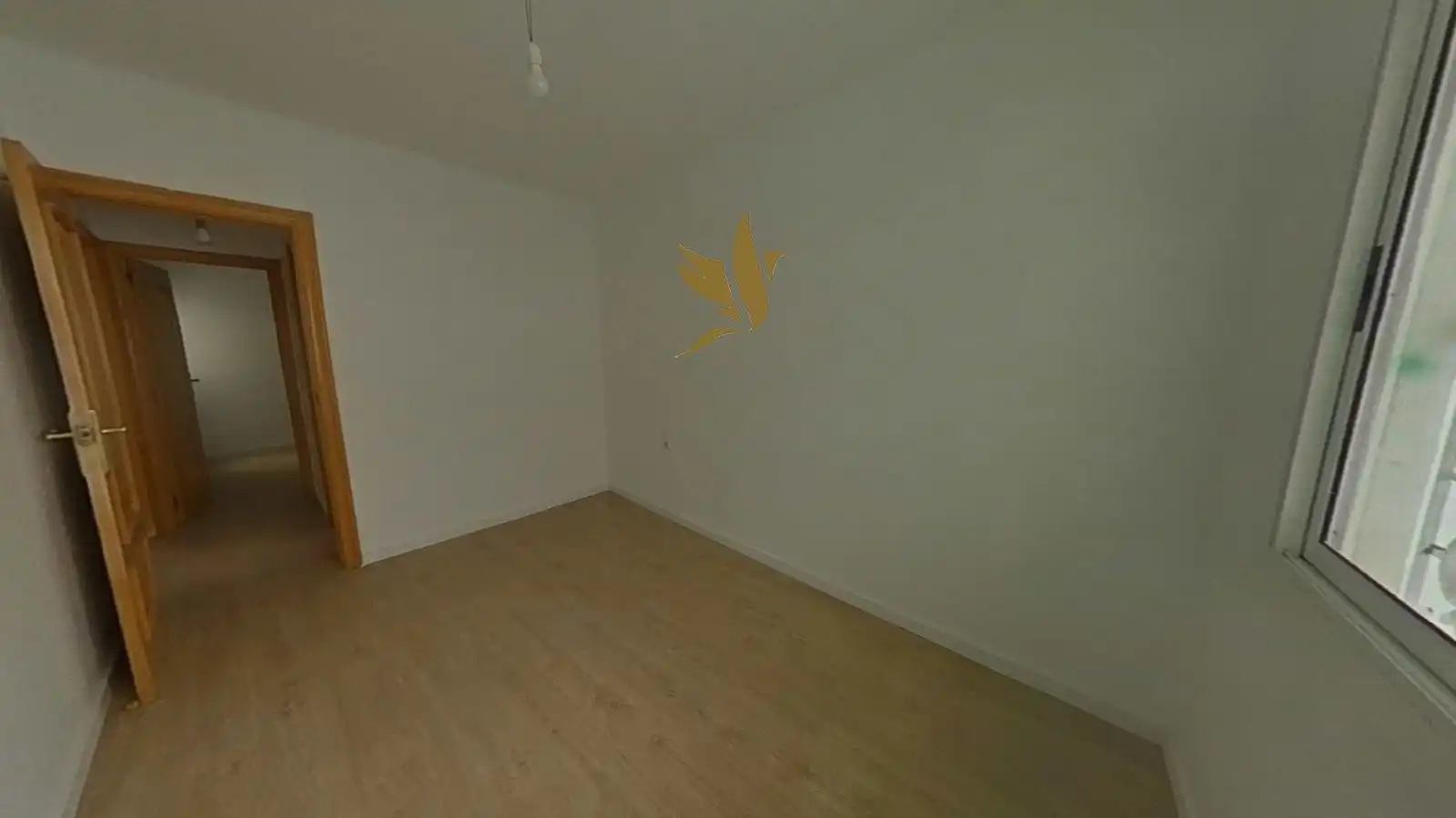 Flat for sale in Badalona