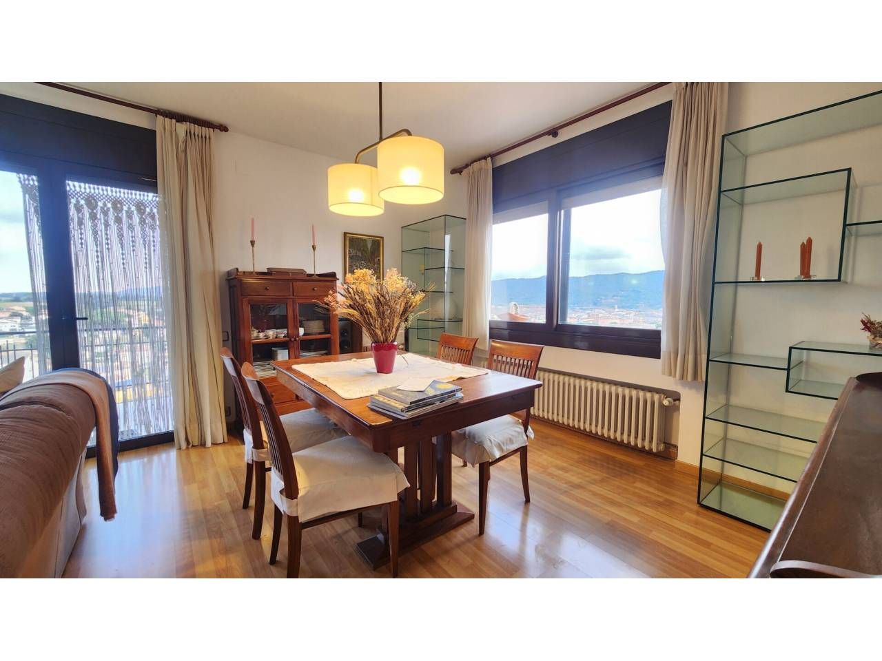 Casa o chalet en venta en Calle Pomera