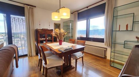 Foto 3 de Casa o chalet en venta en Calle Pomera, Llinars del Vallès, Barcelona