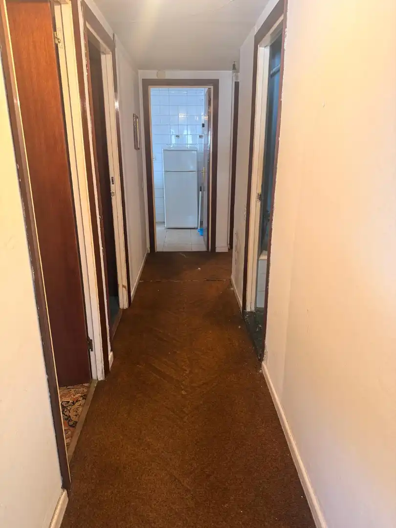 Pis en venda en Oviedo  amb Calefacció