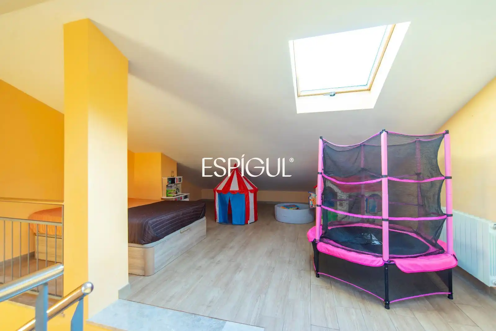 Haus mit Terrasse zum Verkauf in Anglès, imagen 38