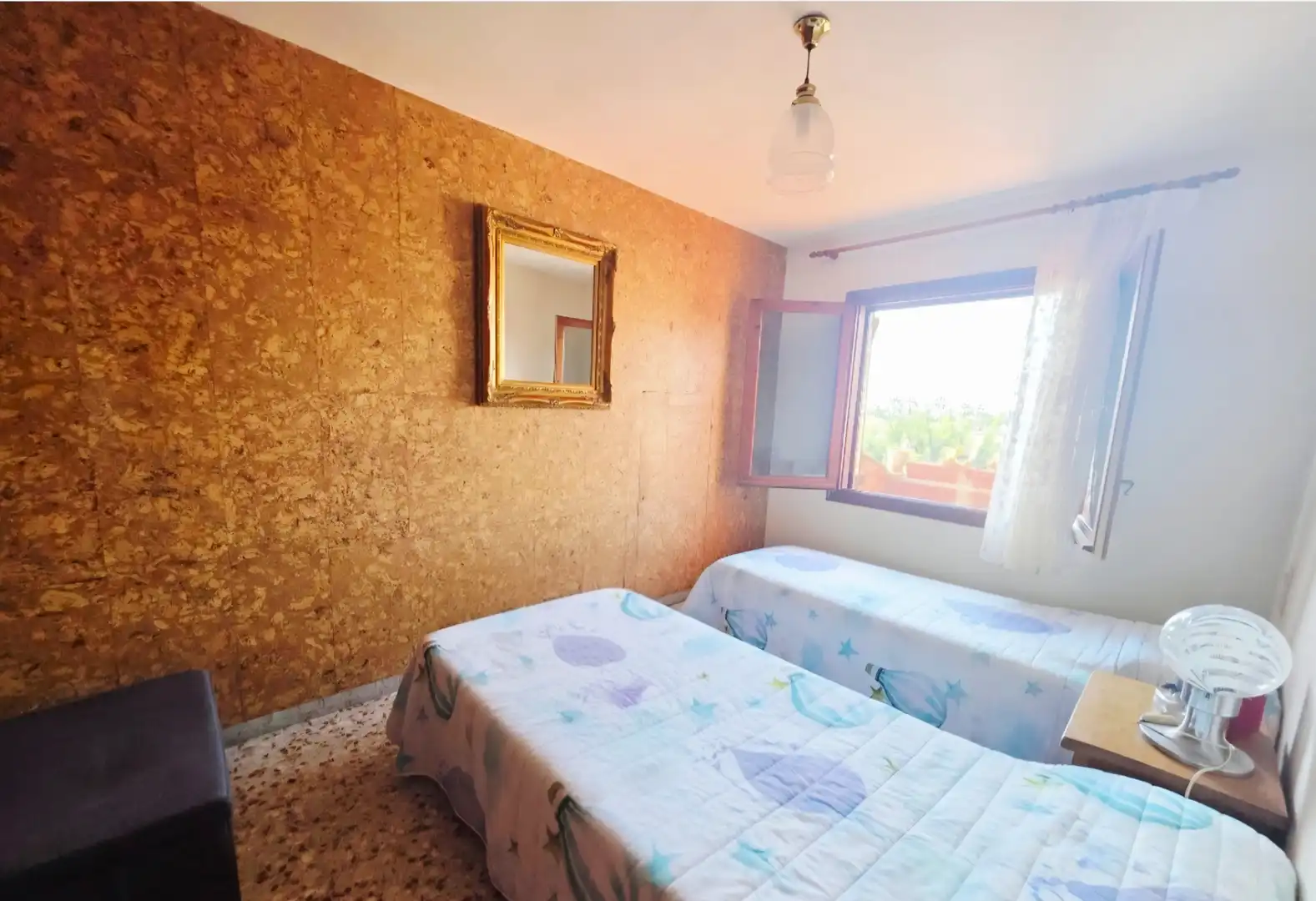 Casa o chalet en venta en Roda de Berà
