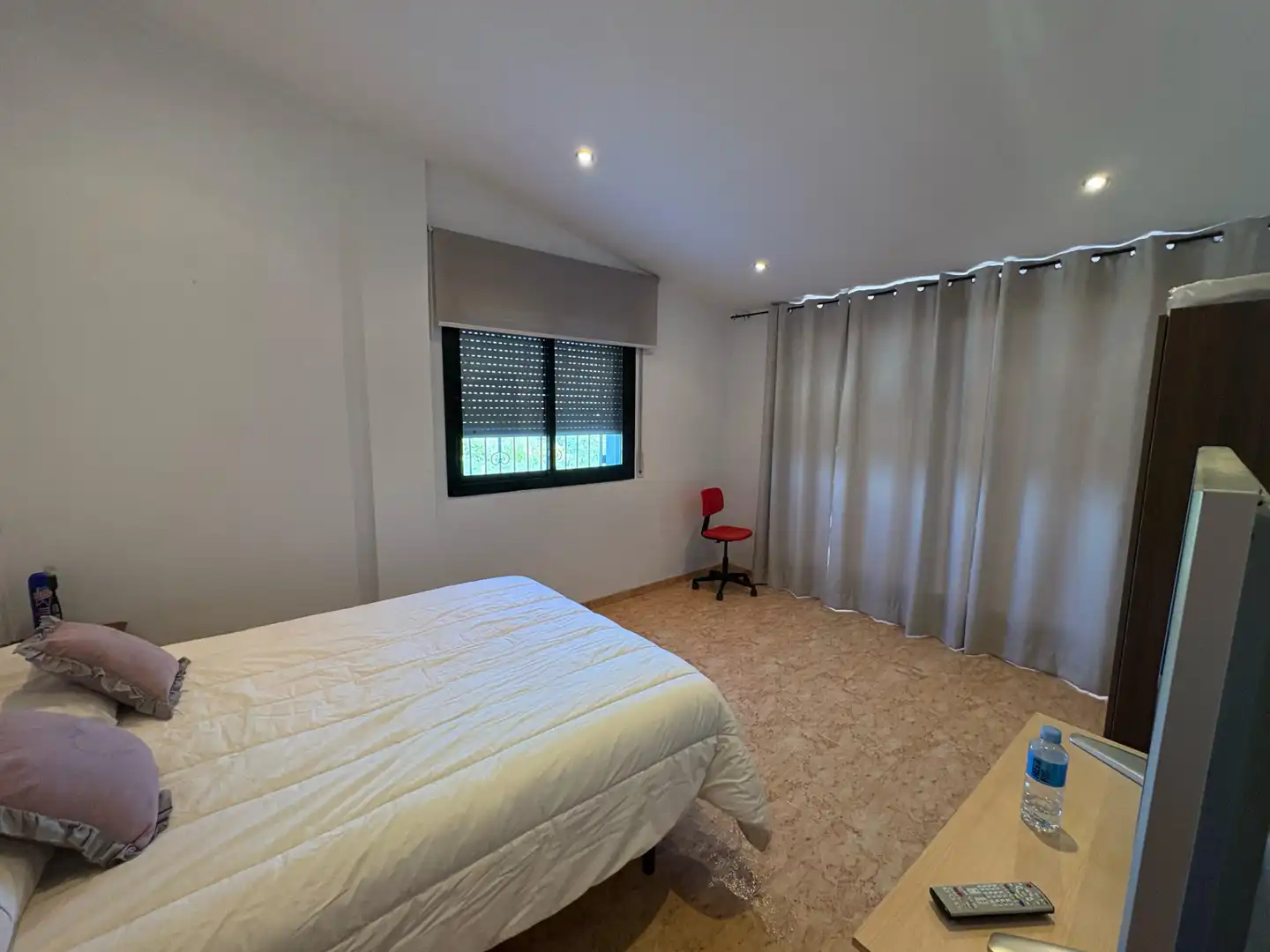 Terreno residencial en venta en Carretera de Vinyols, imagen 31