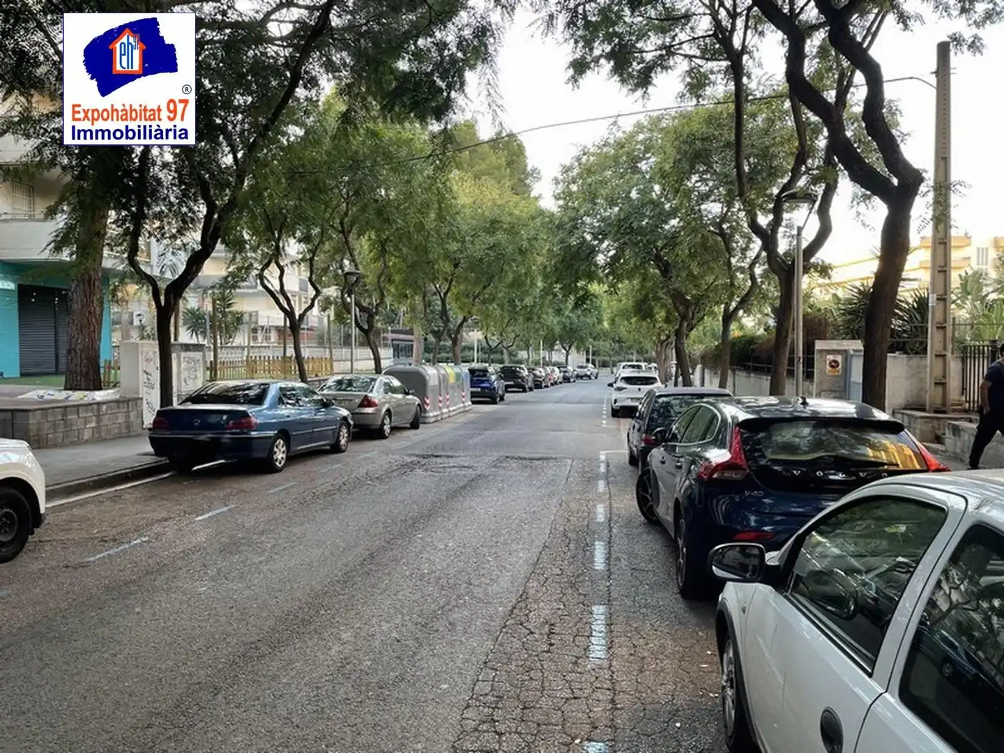 Business premises for sale in Carrer de Murillo 5, imagen 17